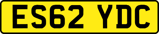 ES62YDC