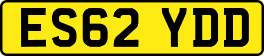 ES62YDD
