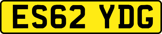 ES62YDG