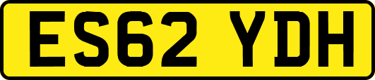 ES62YDH
