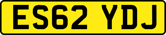 ES62YDJ