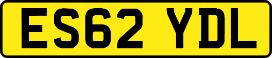 ES62YDL