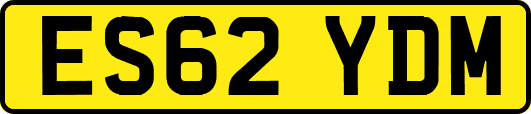 ES62YDM