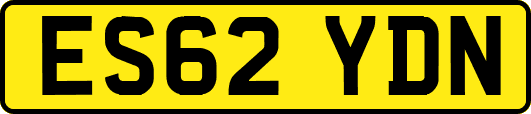 ES62YDN