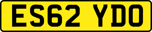 ES62YDO