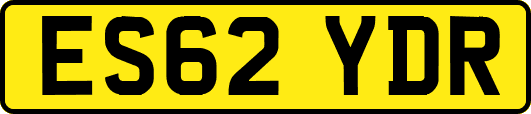 ES62YDR