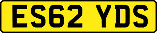 ES62YDS