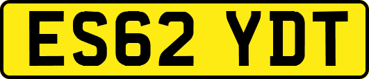 ES62YDT