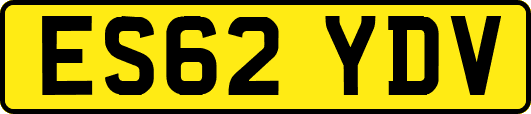 ES62YDV