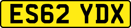 ES62YDX
