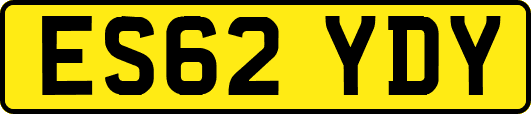 ES62YDY