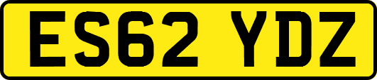 ES62YDZ