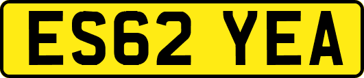 ES62YEA