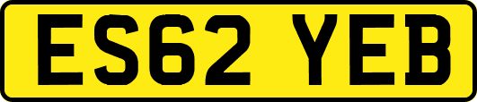 ES62YEB