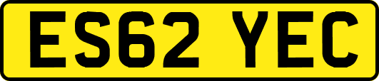ES62YEC