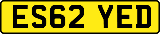 ES62YED