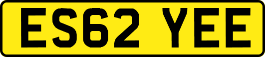 ES62YEE