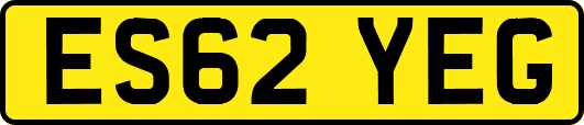 ES62YEG