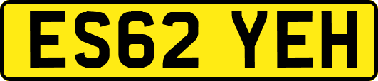 ES62YEH