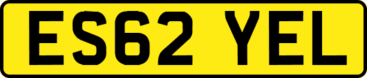 ES62YEL