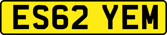 ES62YEM