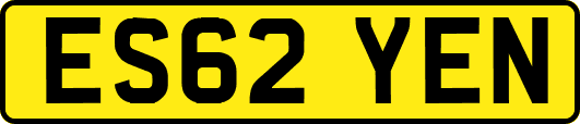 ES62YEN