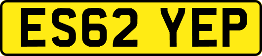 ES62YEP