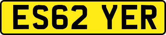 ES62YER