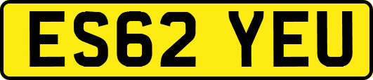 ES62YEU
