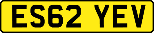 ES62YEV