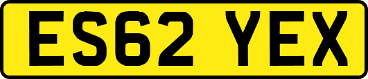ES62YEX