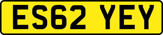 ES62YEY