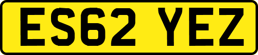 ES62YEZ