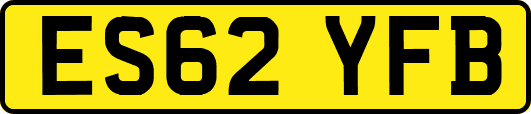 ES62YFB