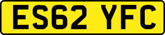 ES62YFC