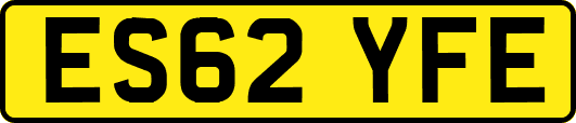 ES62YFE