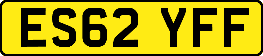 ES62YFF