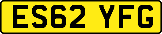 ES62YFG