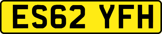 ES62YFH