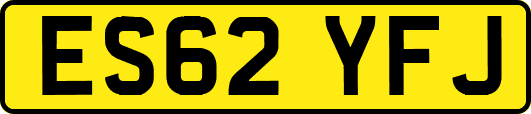 ES62YFJ
