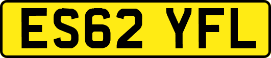 ES62YFL