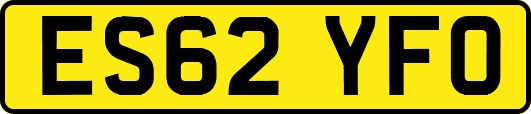 ES62YFO