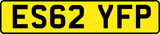 ES62YFP