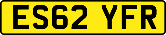 ES62YFR