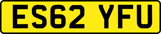 ES62YFU