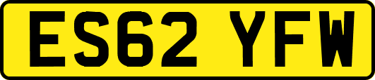 ES62YFW
