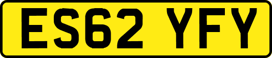 ES62YFY