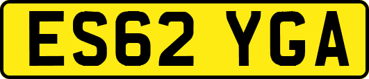 ES62YGA
