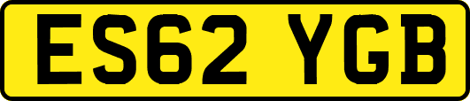 ES62YGB