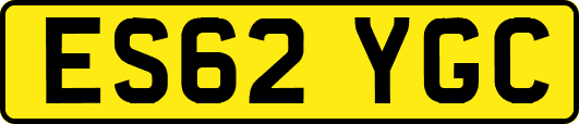 ES62YGC